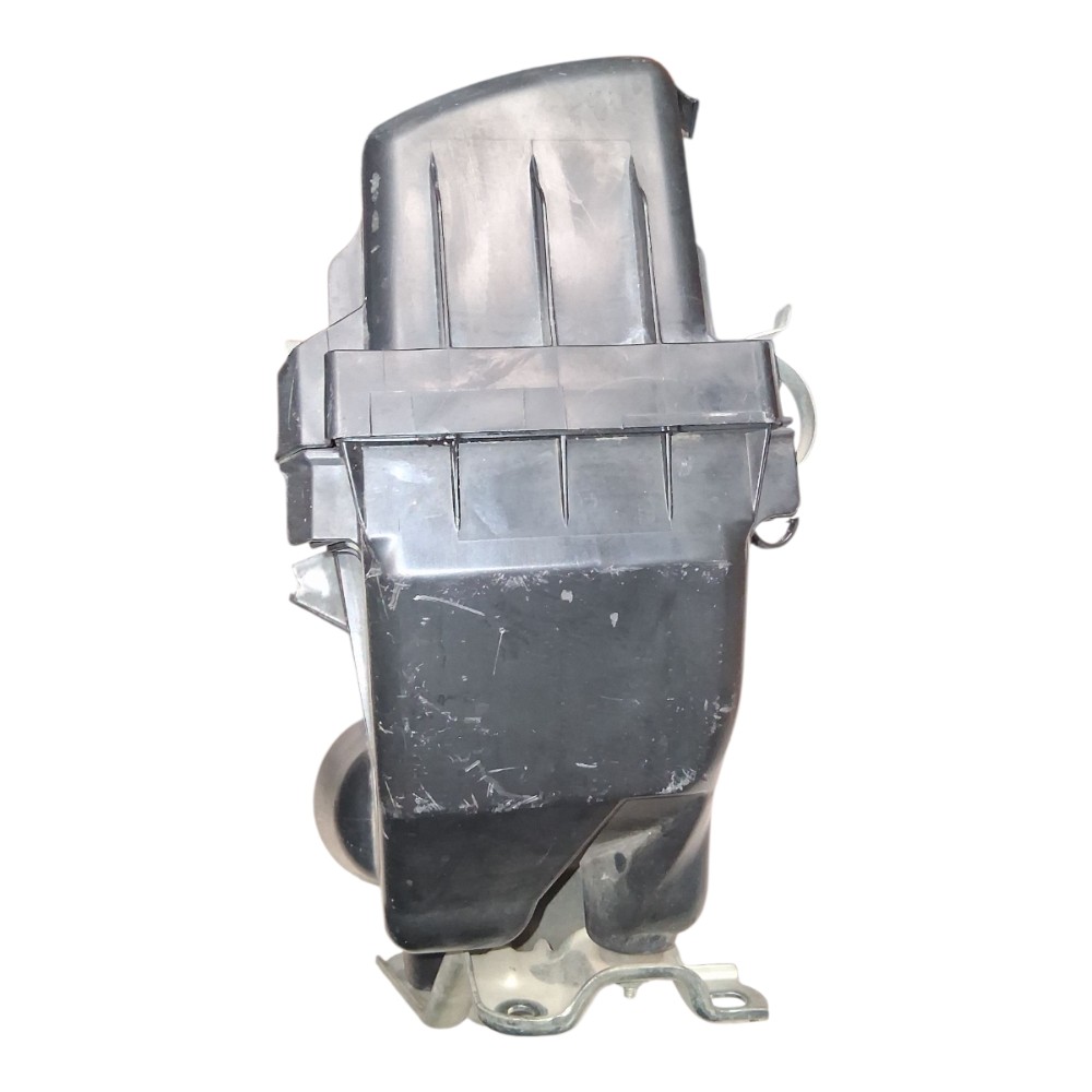 Caixa Filtro Ar Toyota Yaris Sd 2021 177050y260 *detalhe 5