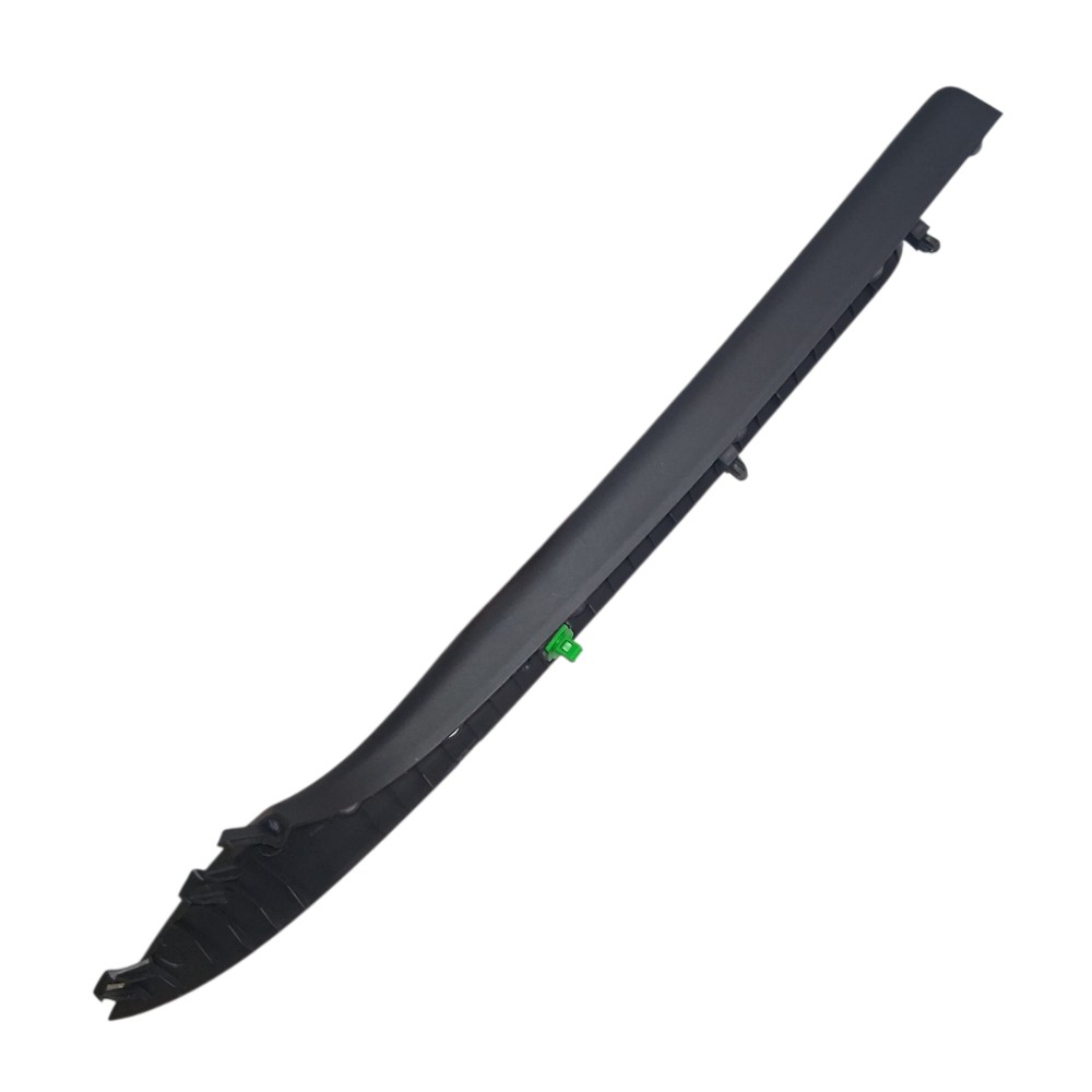 Moldura Direita Coluna Parabrisa Kicks 2018 769115ra1a 3