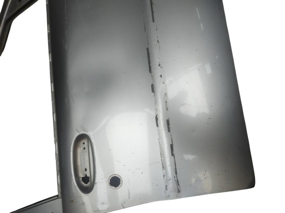 Porta Dianteira Direita Fiat Palio 98 Com Detalhes 3
