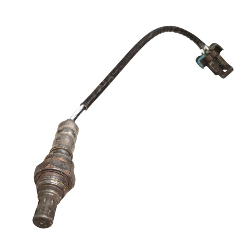 Sonda Lambda Gm Captiva 3.6 2008 2