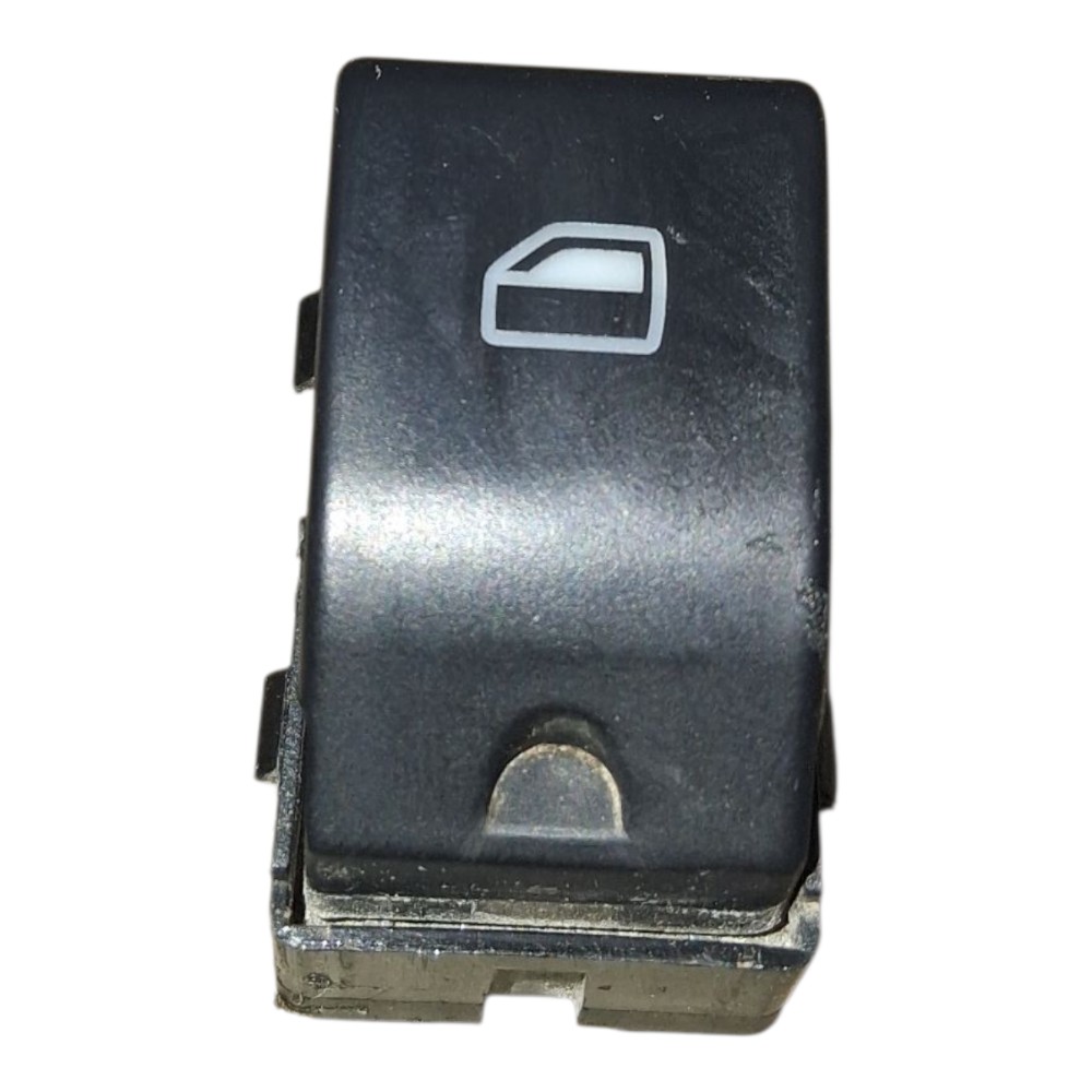 Botão Vidro Elétrico Porta Tras Esquerda Fox 2012 5z4959855a