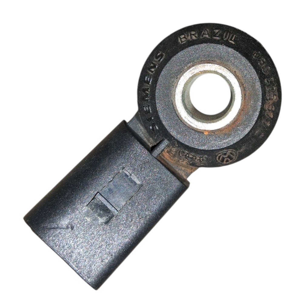 Sensor Detonação Vw Voyage 1.6 2010 030905377c
