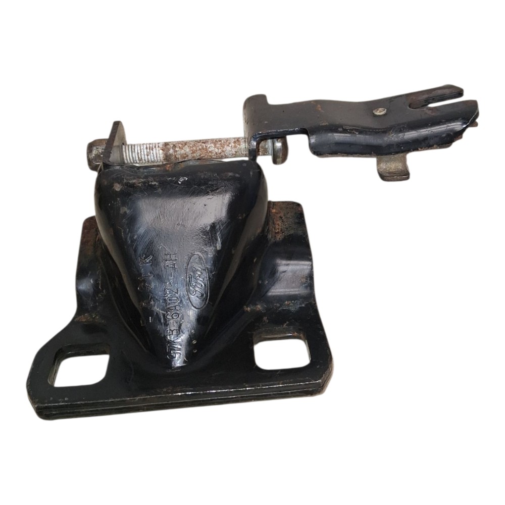 Suporte Coxim Cambio Ka Endura 1997 A 1998 97kb6a025ah 2