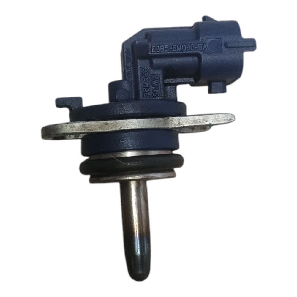 Vela Aquecedora Bico Injetor Ford Ka 1.0 2015 E3b56m090 4