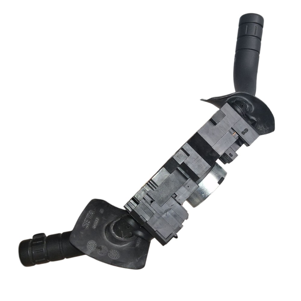 Chave Seta Limpador Parabrisa Vw Fox 2012 5z0953503 2