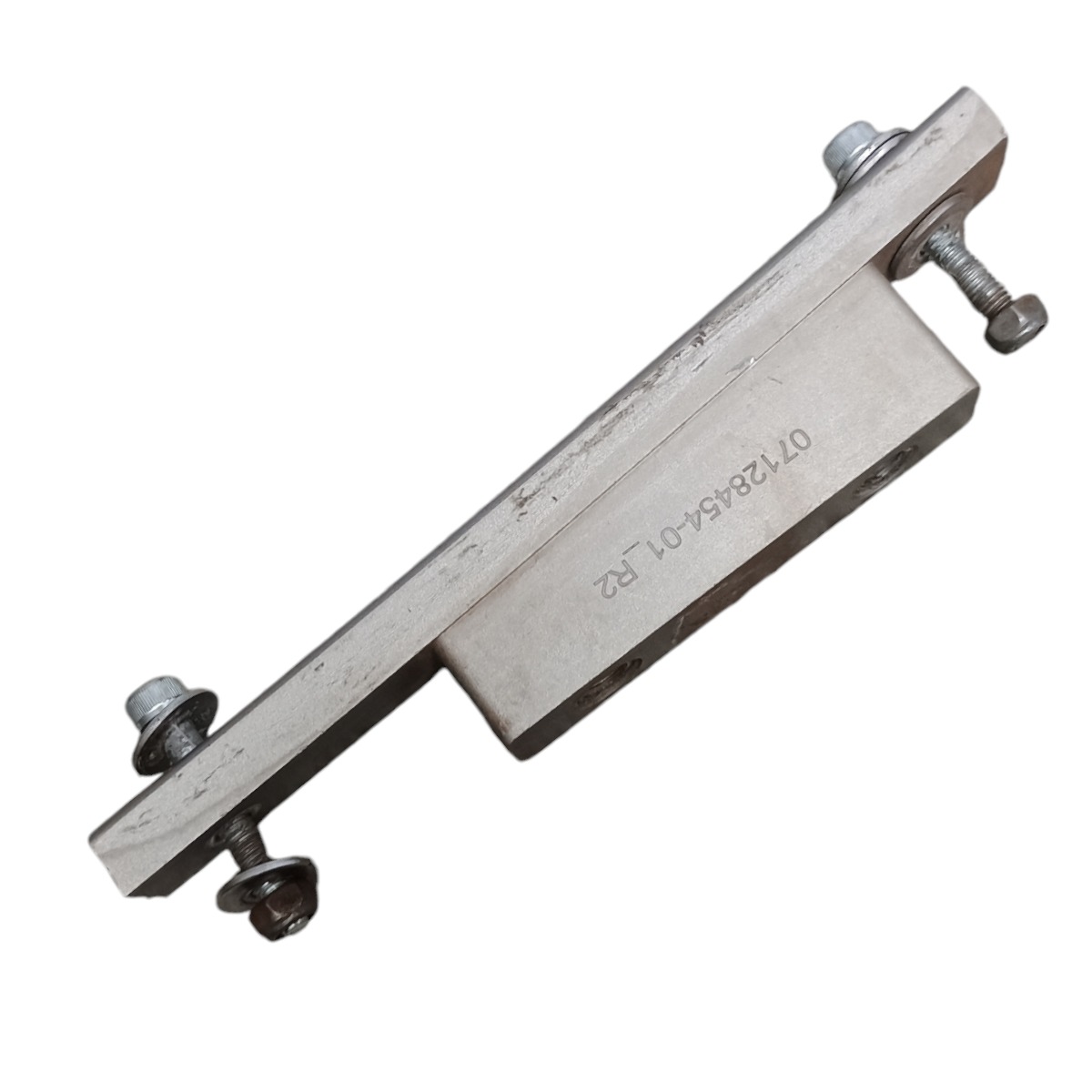 Suporte Rack Direto Honda Hr-v 2018 0712845401r2 C/detalhes