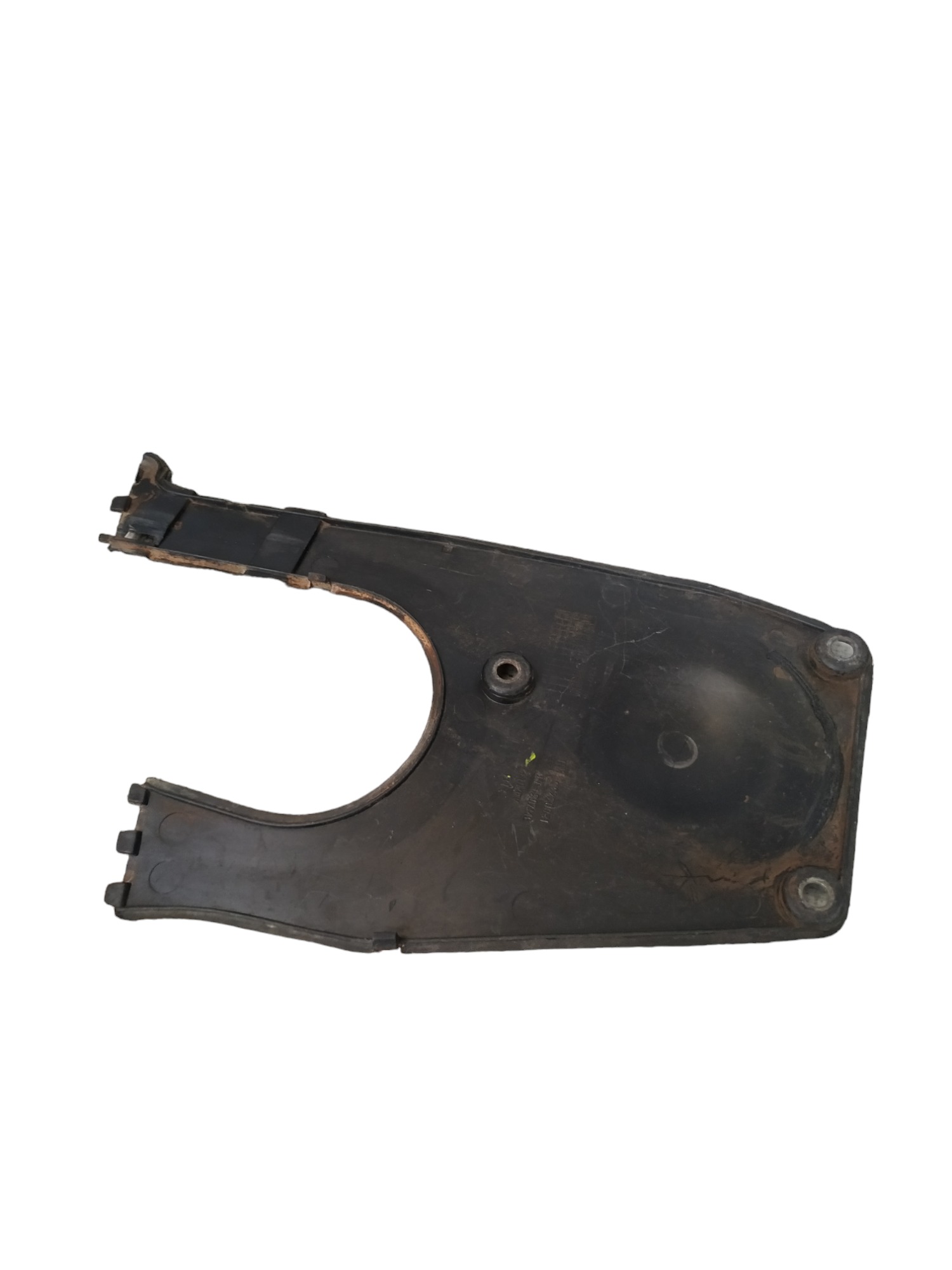 Capa Correia Dentada Gm Corsa 1996 1