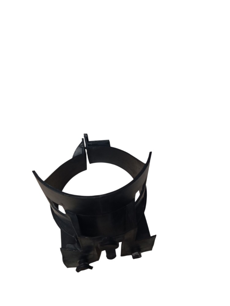 Suporte Para Filtro 5
