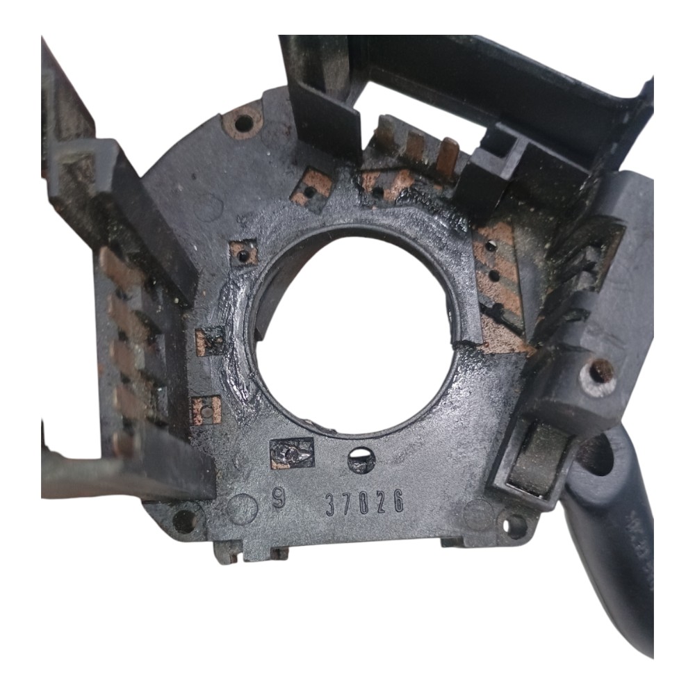 Chave Limpador Parabrisa Vw Gol Parati 1996 A 2012 *detalhes 5