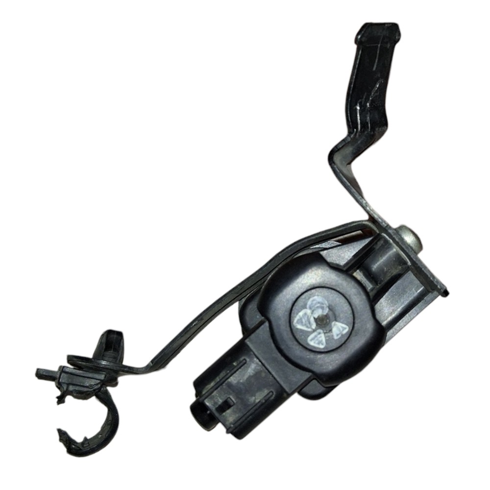 Válvula Cânister Toyota Yaris Sd 2021 5
