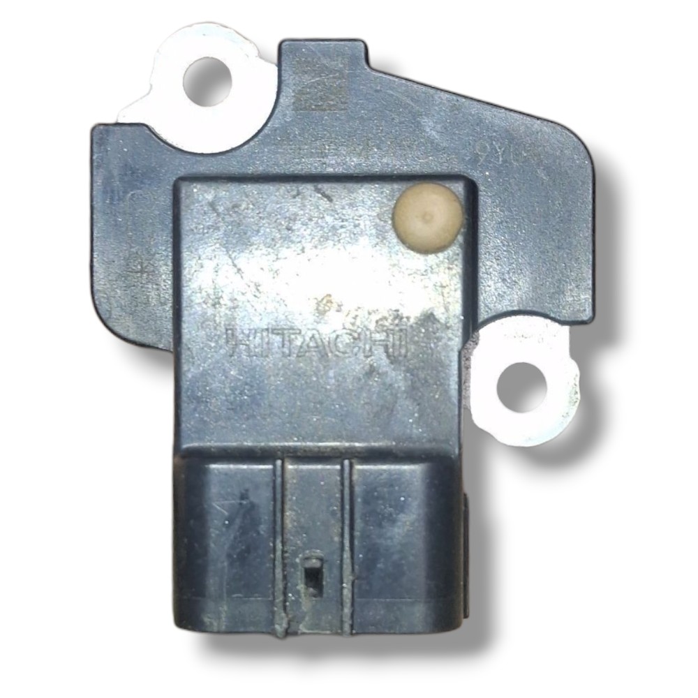 Sensor Fluxo Ar Honda City 2010 Afh70m41c 7