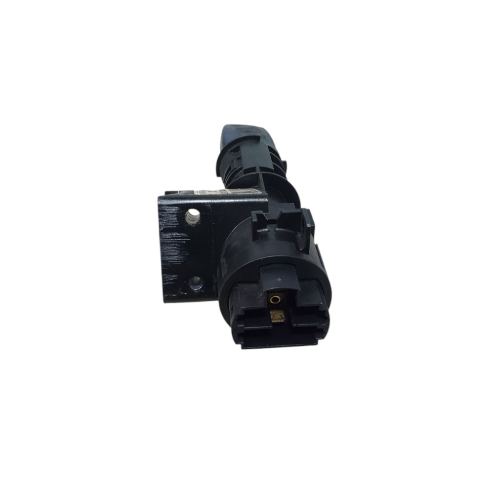 Cilindro Ignição Fiat Stilo 2007 1