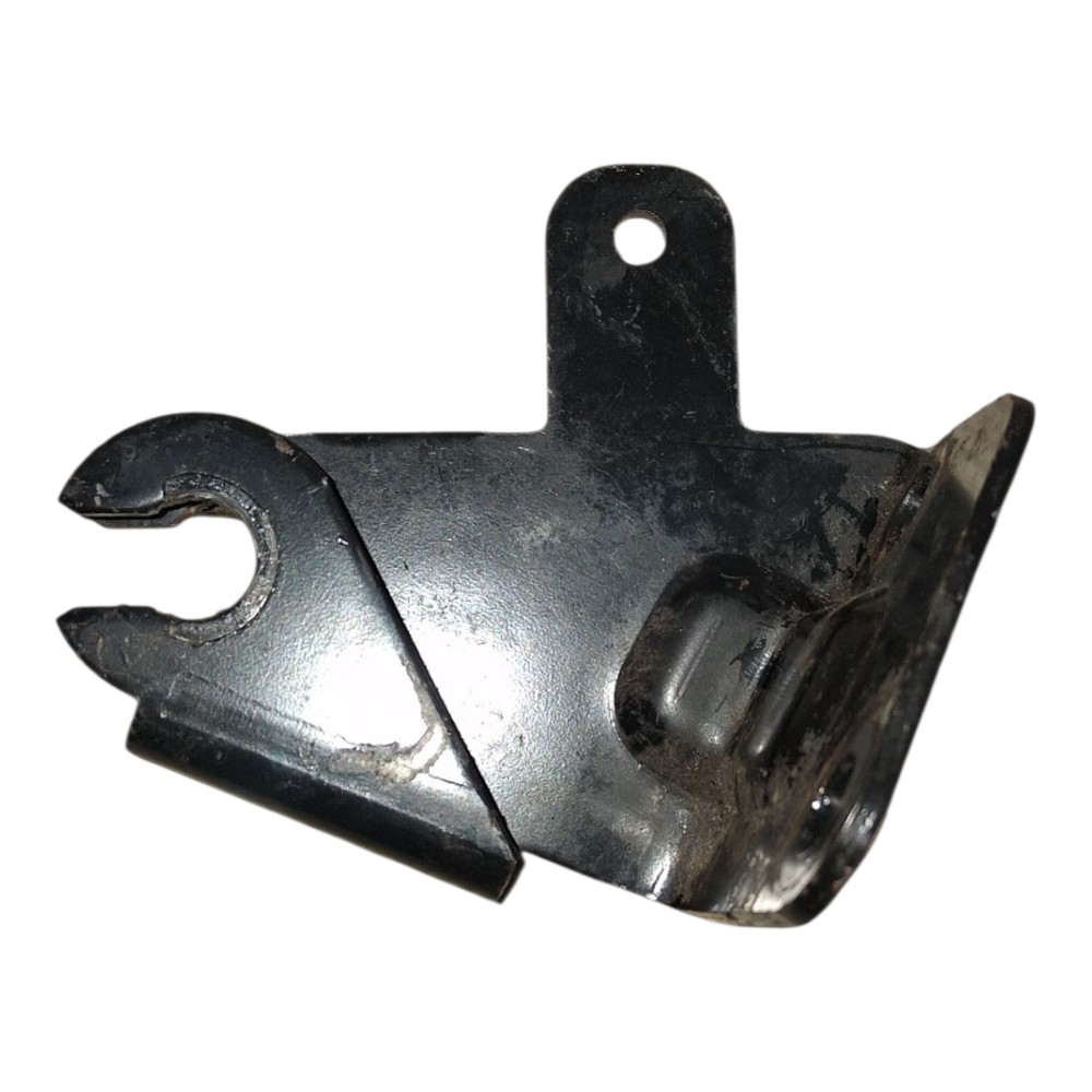 Suporte Banco Traseiro Ford Focus 1.8 2001 98aba613b90 1
