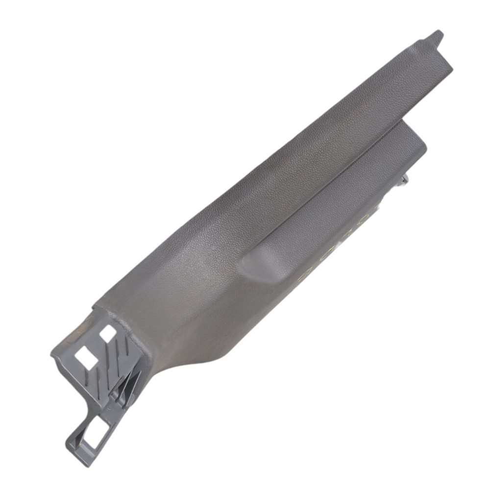 Soleira Coluna Diant Esquerda Vw Tcross Tsi 2022 2gp863483 2