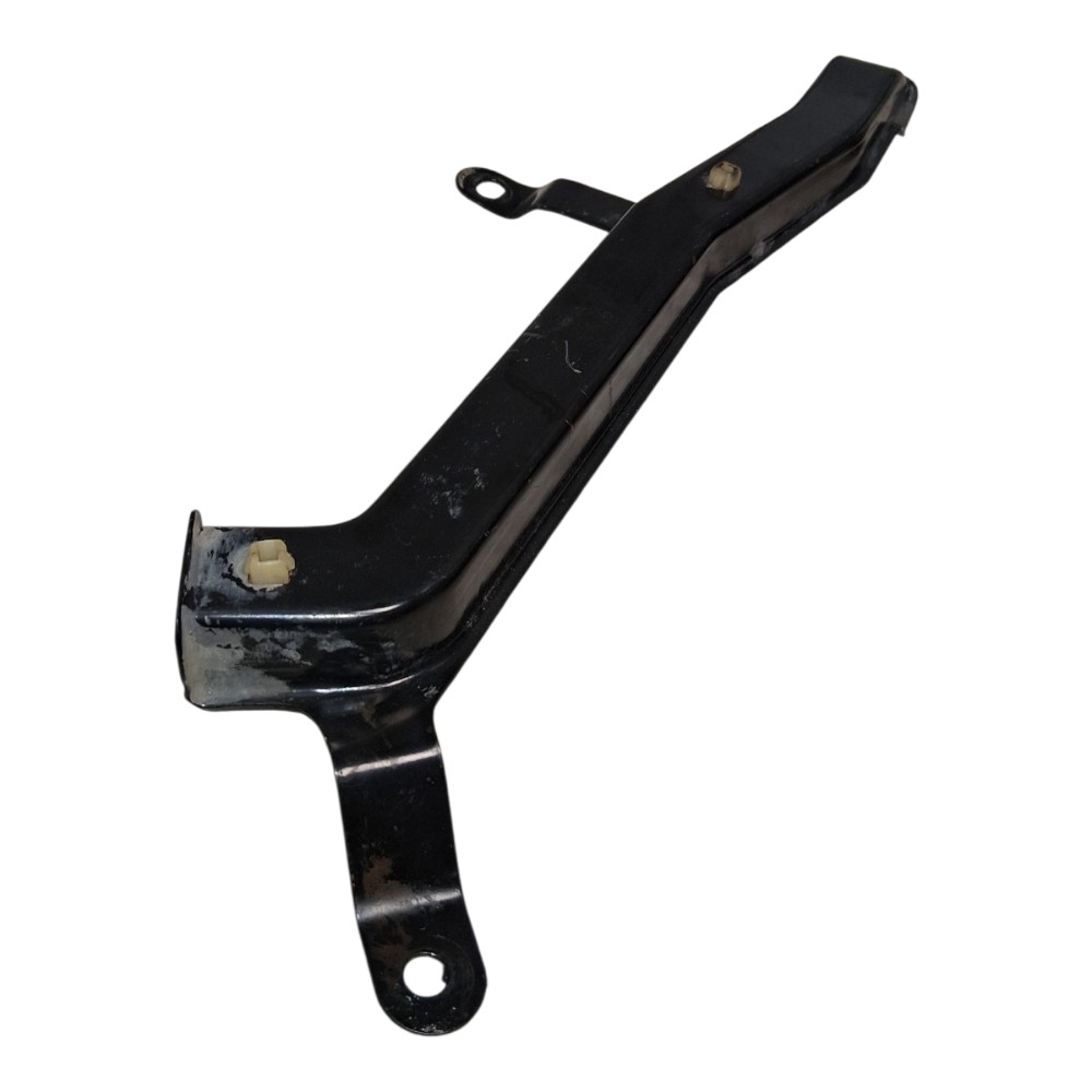Suporte Mangueira Partida Frio Fit Xl 2010 5