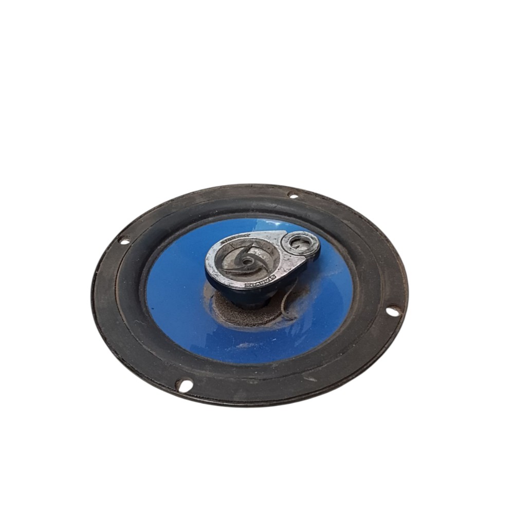 Auto falante starvox fiat palio 1.5 97 fiasa 2