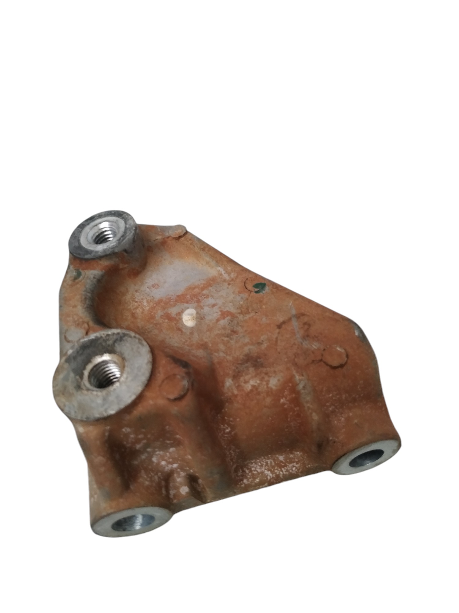 Suporte Alternador Honda Hr-v 2018 3
