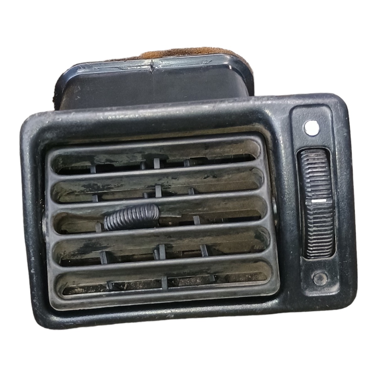 Difusor De Ar Ford Escort Hobby 1994 86agb018b08a