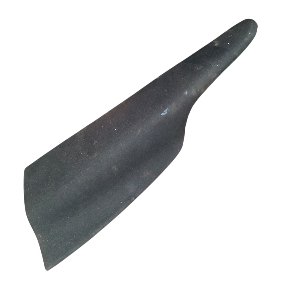 apoio braço porta dianteira Direita Yaris SD 2021 742100D200 1