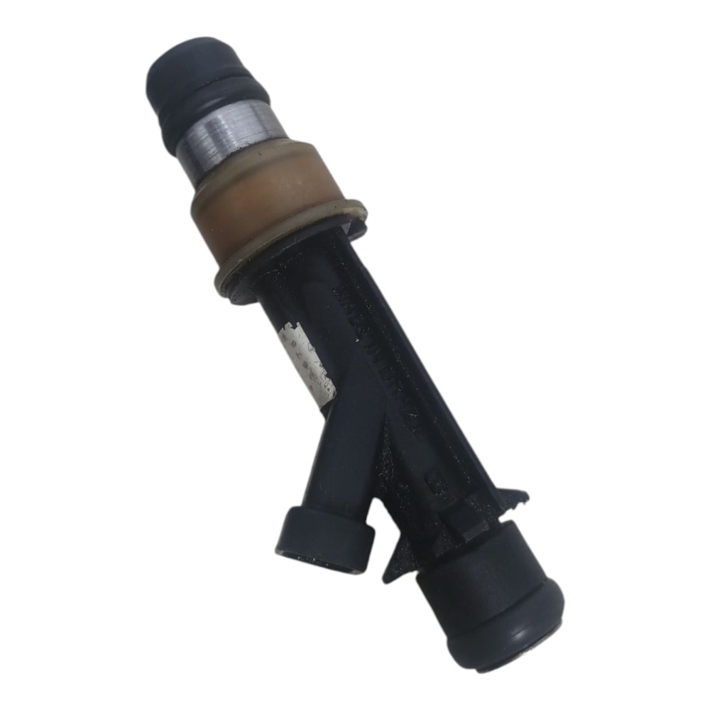 Bico Injetor 1.0 Gm Celta Corsa 2001 A 2004 2