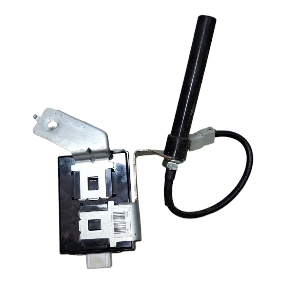 Módulo Receptor Antena Continental Hyundai Ix35 2014 2