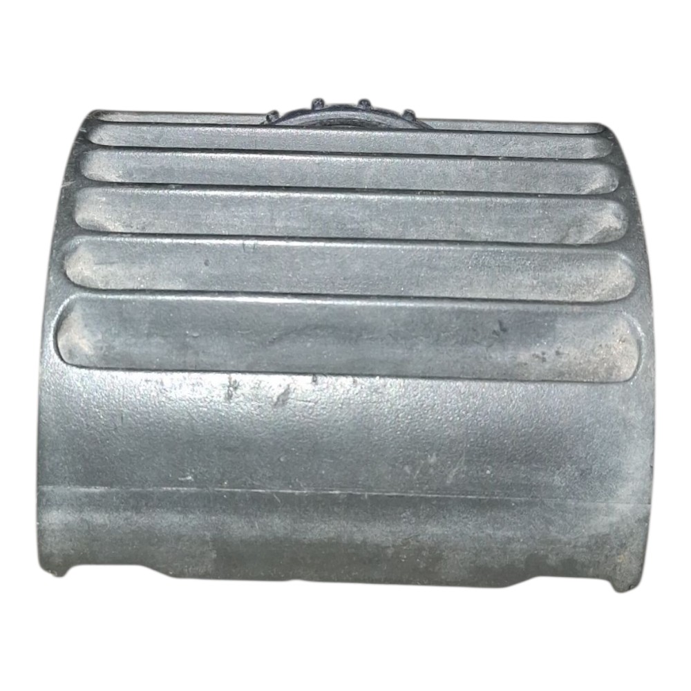 Difusor Ar Saida Painel Gm Corsa 1997 A 2010 Z90386796 3