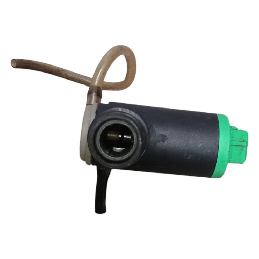 Bomba Agua Limpador Parabrisa Peugeot 207 2010 6