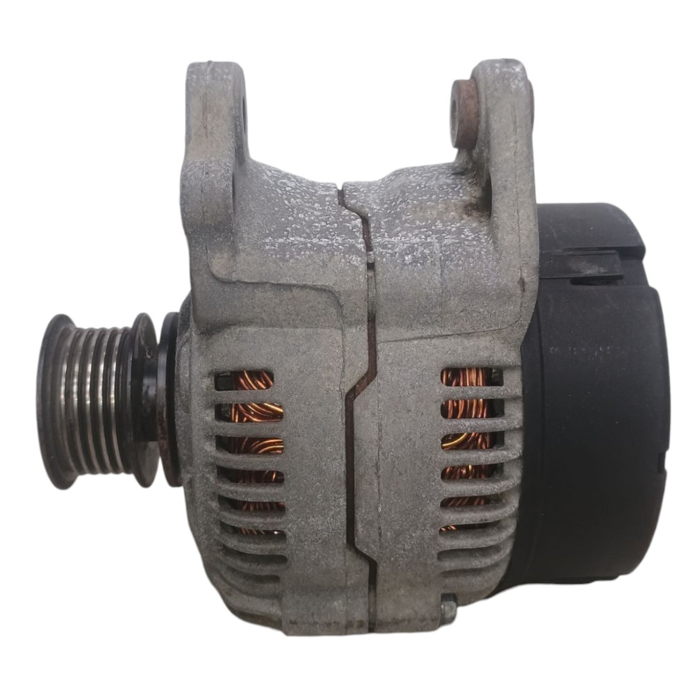 Alternador Seat Cordoba 1.8 1997 3