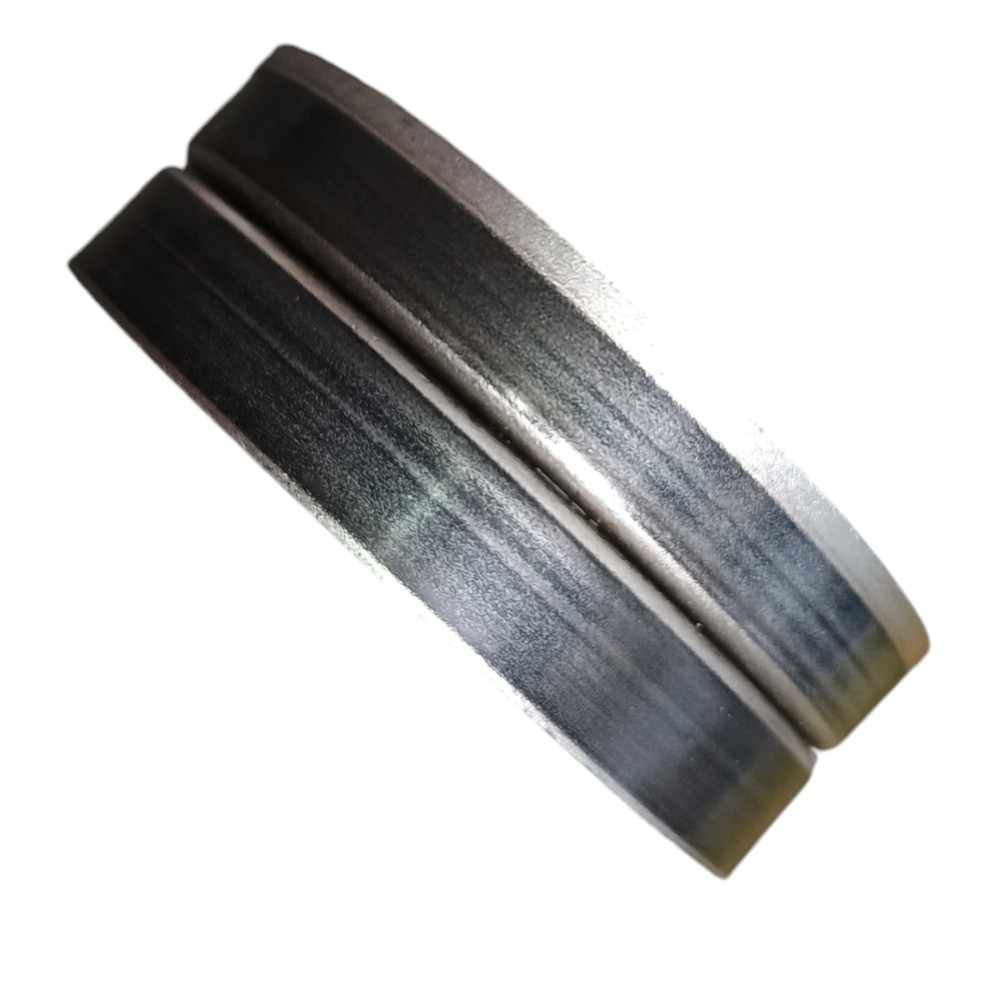 Polia Alternador Vw Polo 2014 3