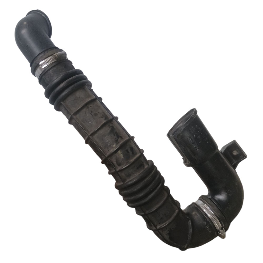 Mangueira Filtro Ar Fiat Tipo 1993 À 1997 1