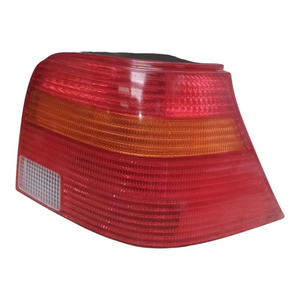 Lanterna Traseira Direita Vw Golf 1999 À 2006 1j6945096q 3