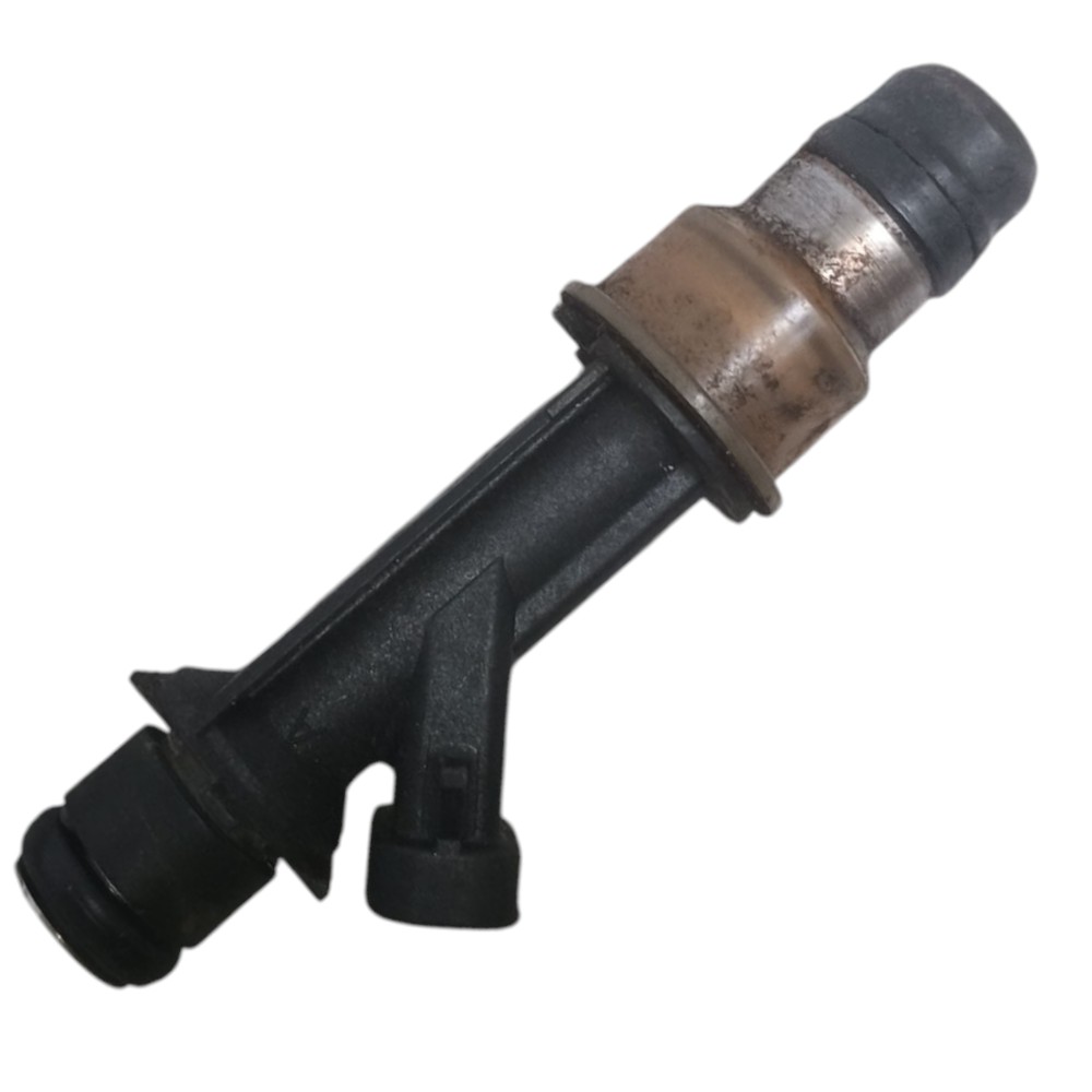 Bico Injetor 1.0 8v Gm Celta Corsa 1998 À 2016