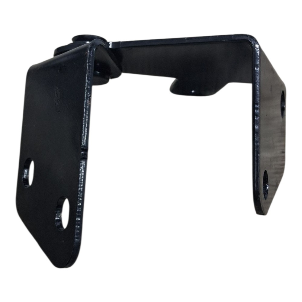 Suporte Banco Traseiro Ford Focus 1.8 2001 98aba613b90 7