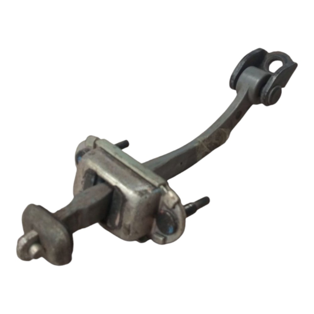 Limitador De Porta Ford Ka 2009 3