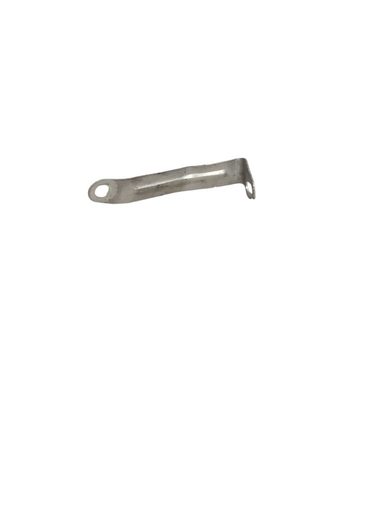 Suporte Coletor Gm Onix Ltz 1.4 2019 2