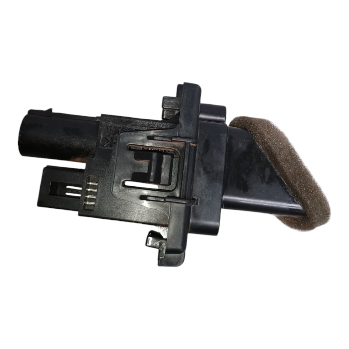 Sensor Temperatura Honda Hr-v 2018 1