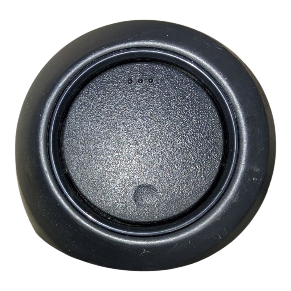 Difusor Ar Esquerdo Fit Xl 2010 77630tj0 1