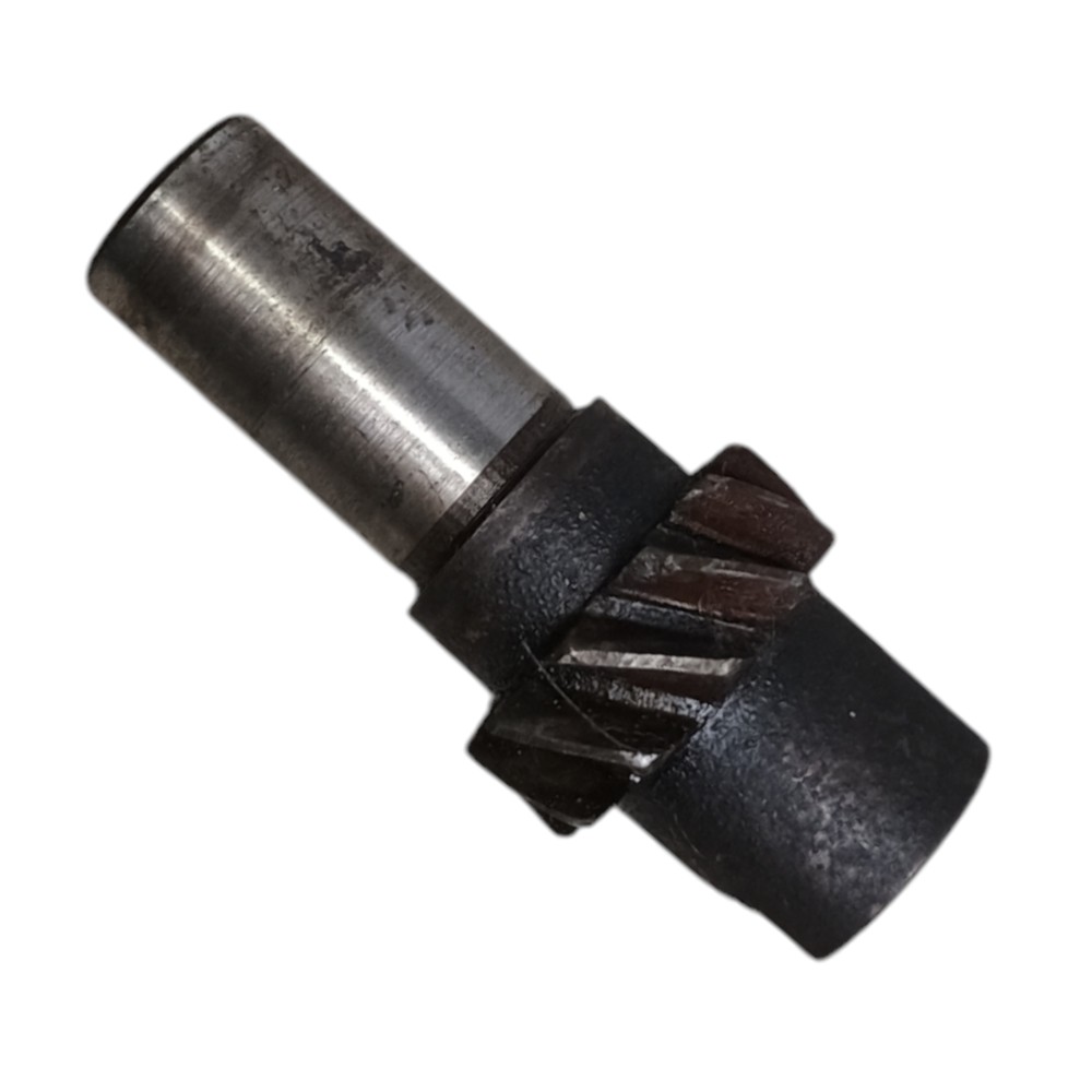 Pinhão Distribuidor Motor Vw Gol 1992 2