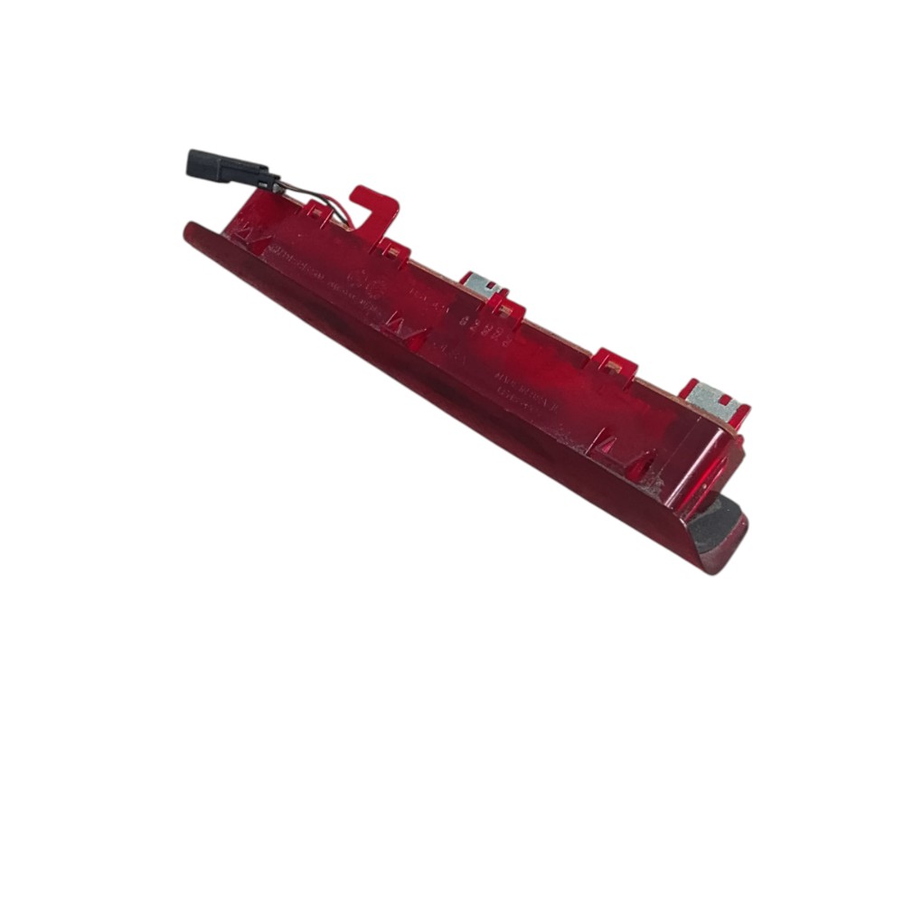 Break Light Luz Freio Gm Onix 2013 A 2019 2