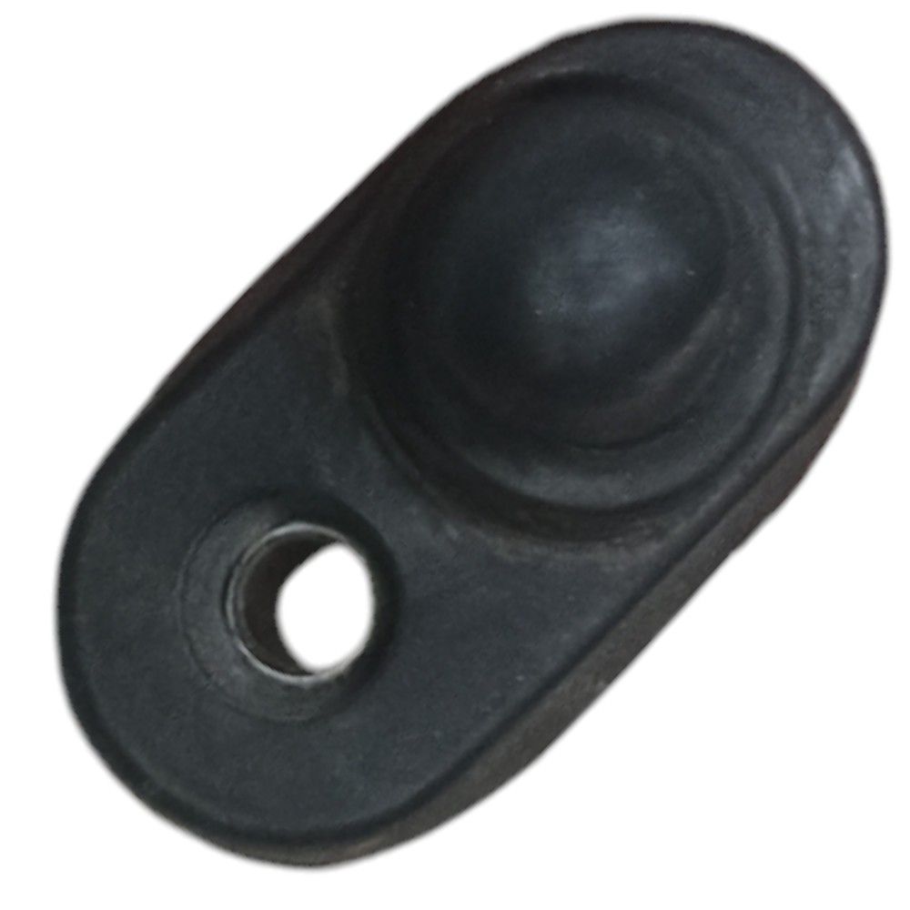 Interruptor Porta Vw Voyage 1.6 2022 377947561d 1