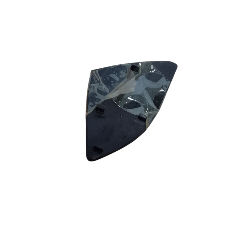 Acabamento Forro De Porta T.e Gm Onix Ltz 1.4 2019 2