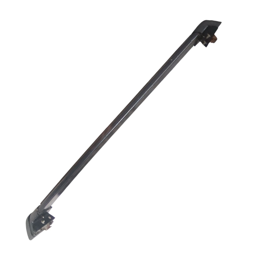 Rack teto corsa classic cristalcar 3