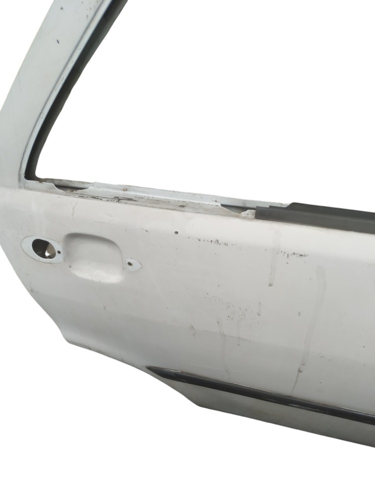 Porta traseira direita Fiat Tipo 1995 5