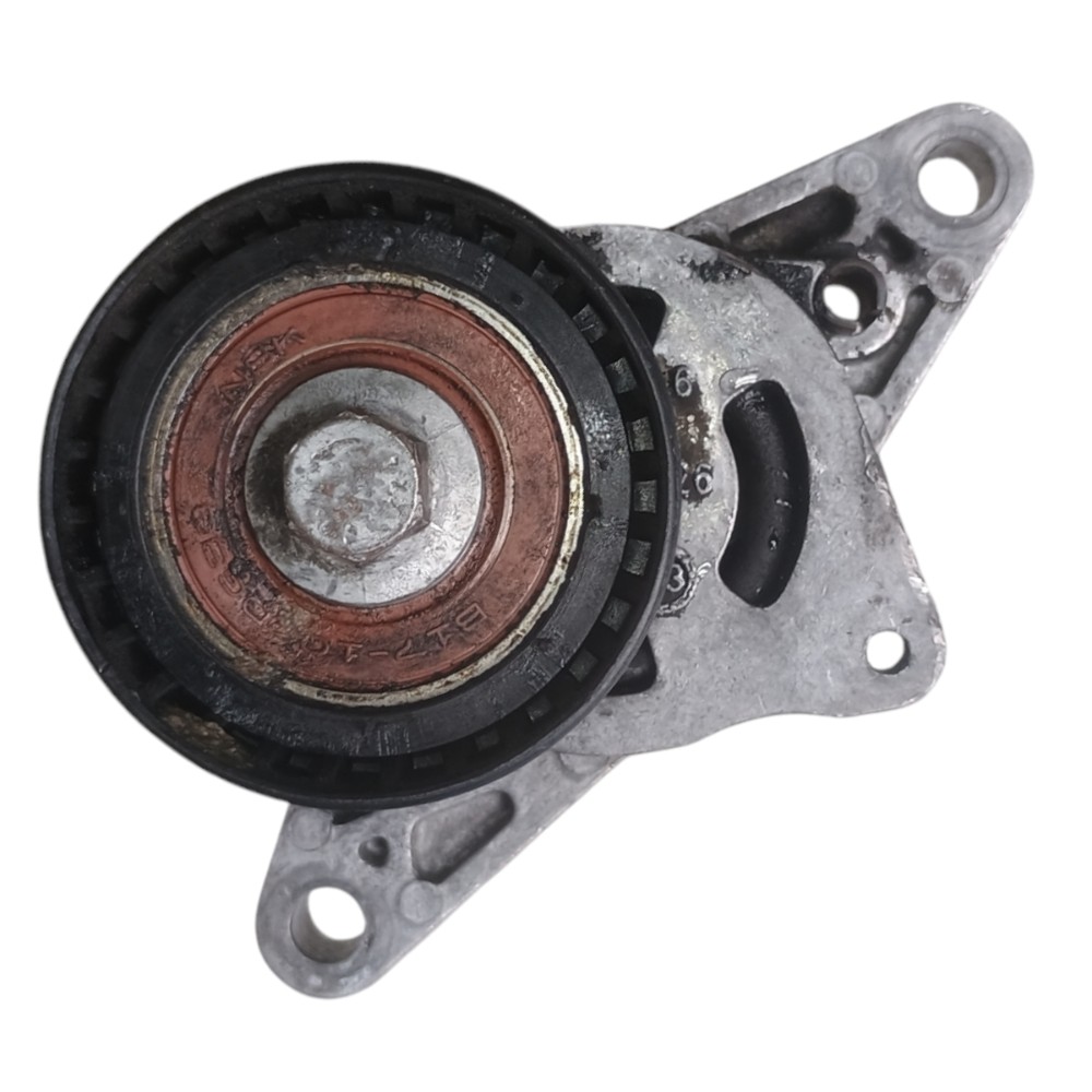 Tensor Correia Alternador Peugeot 206 2003 1