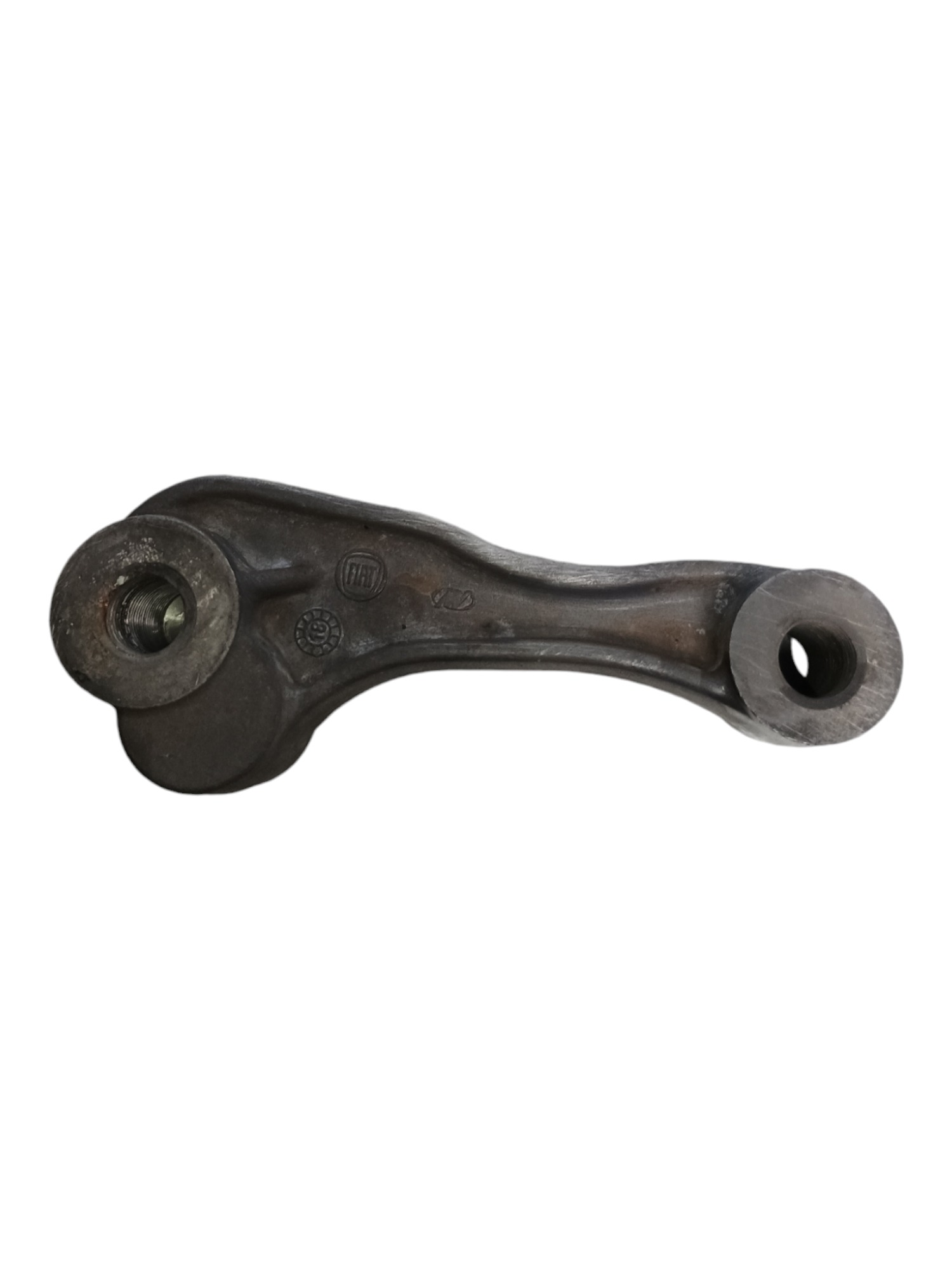Suporte Coxim Câmbio Fiat Mobi Like 1.0 2018 51843829 3