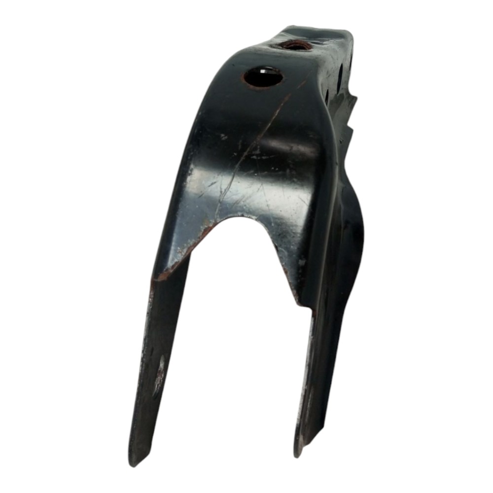Suporte Coxim Cambio Traseiro Gm Corsa 2007 2