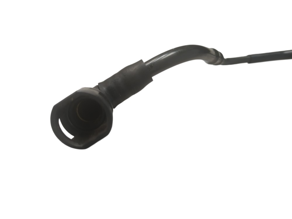 Mangueira Partida Frio Honda Fit 2008 3