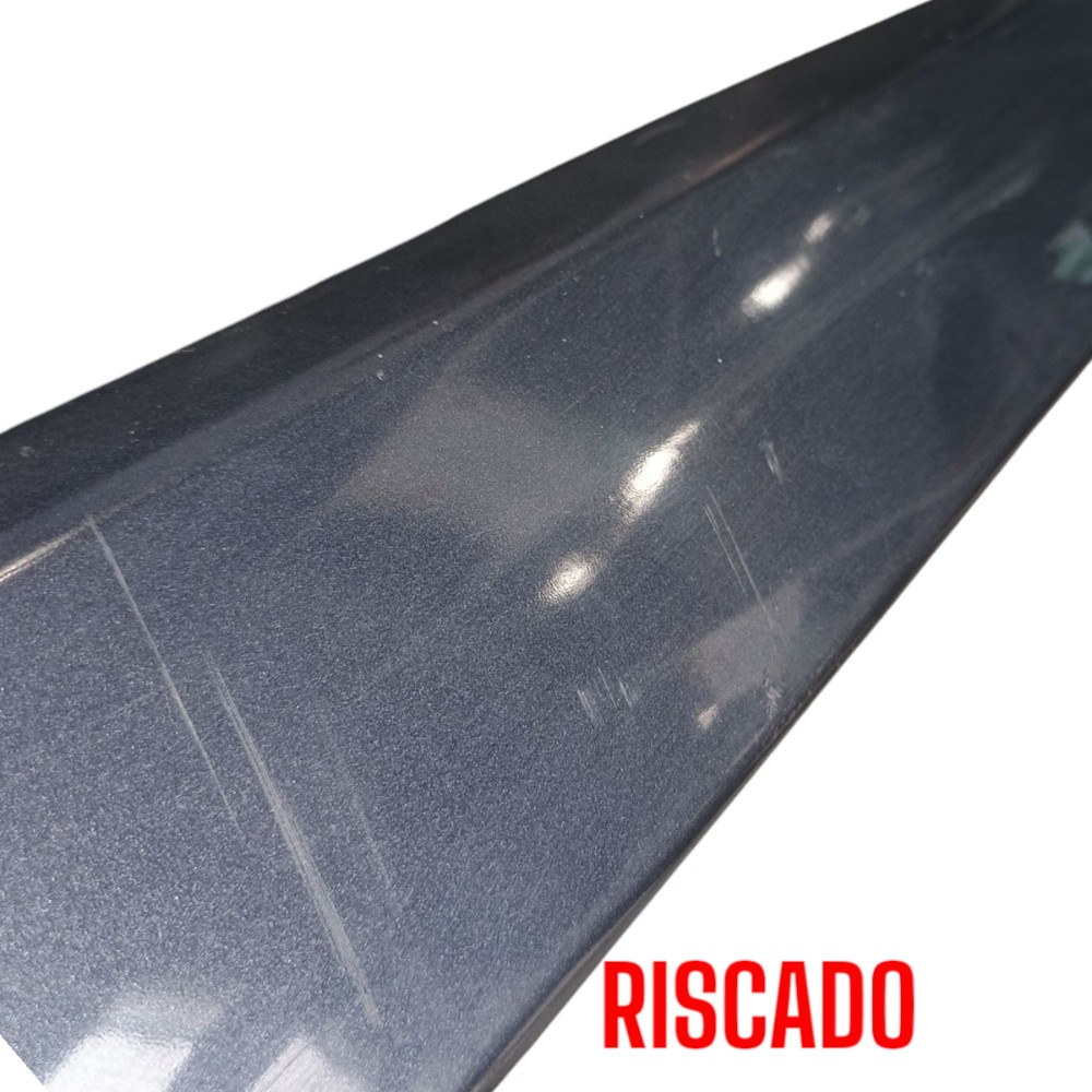 Friso Externo Porta Tras Esq Xsara 2000 À 2006 *detalhe 6