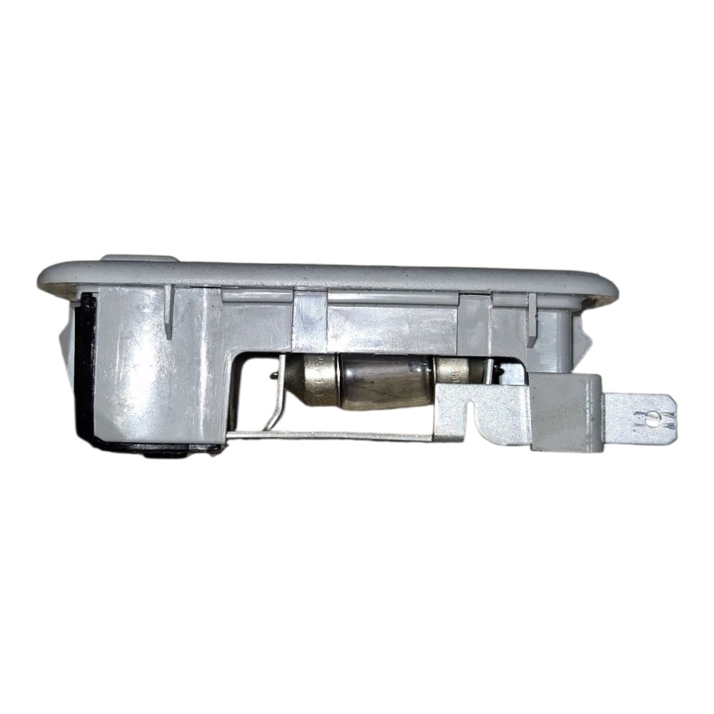 Luz Cortesia Teto Hyundai Ix35 2014 3