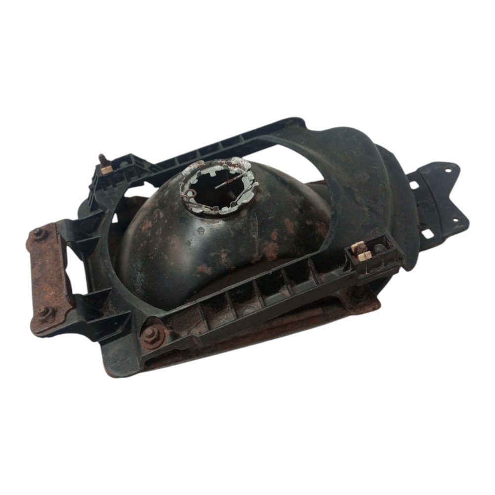 Farol Lado Direito Asia Towner 97 3